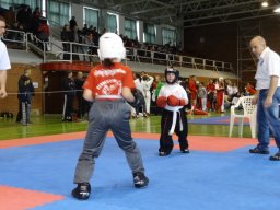 Diákolimpia 2014